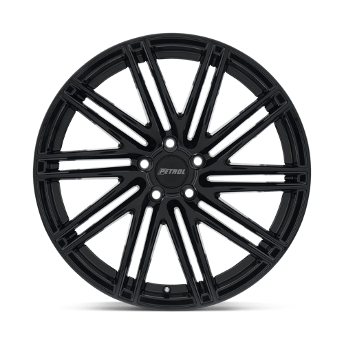 P1C 17X8 5X105 72.1 +40 G-BLK