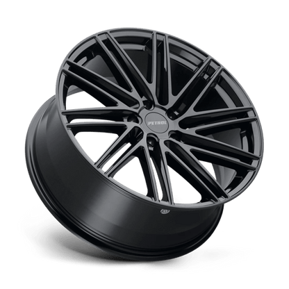 P1C 18X8 5X105 72.1 +40 G-BLK