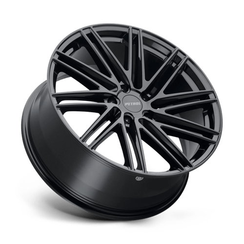 P1C 17X8 5X4.25 72.1 +40 G-BLK