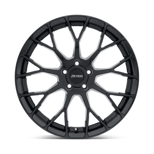P2B 20X8.5 5X4.25 72.1 +40 G-BLK