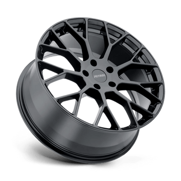P2B 20X8.5 5X4.25 72.1 +40 G-BLK