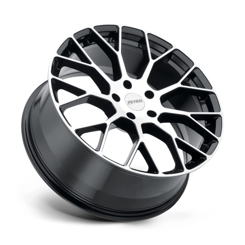P2B 20X8.5 5X4.25 72.1 +40 G-BLK-MACH