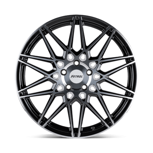 P3C 20X8.5 5X4.25 72.1 +40 G-BLK-MACH