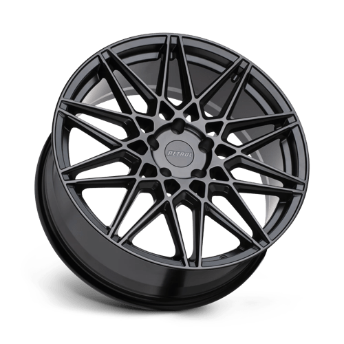 P3C 17X8 5X4.25 72.1 +40 S-BLK