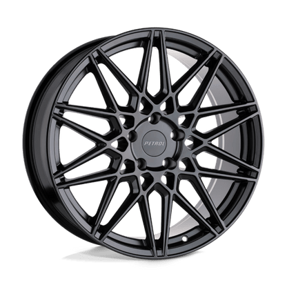 P3C 17X8 5X4.25 72.1 +40 S-BLK