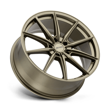 P4B 17X8 5X4.25 72.1 +40 M-BRNZ