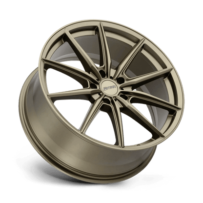 P4B 18X8 5X105 72.1 +40 M-BRNZ