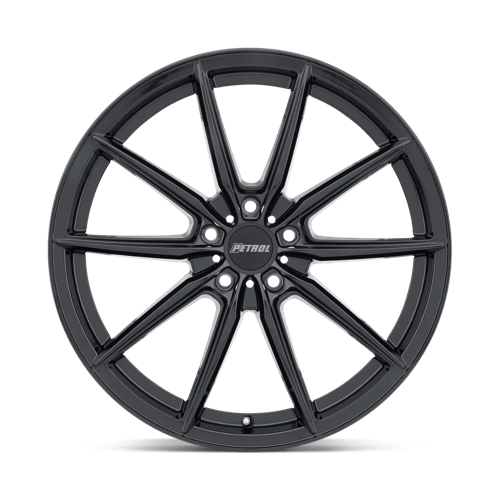P4B 18X8 5X4.25 72.1 +40 G-BLK