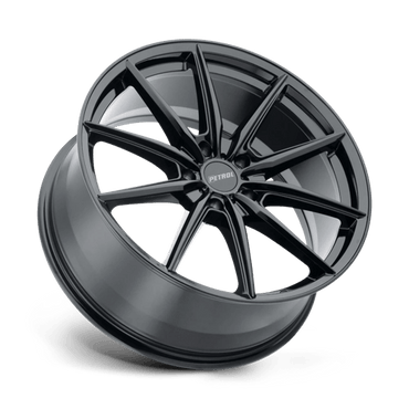 P4B 17X8 5X105 72.1 +40 G-BLK
