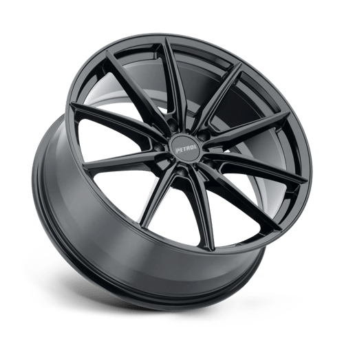 P4B 17X8 5X110 72.1 +40 G-BLK