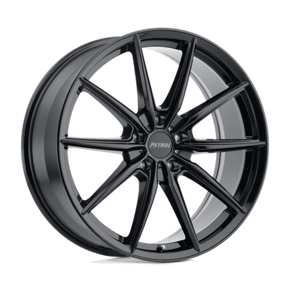 P4B 18X8 5X4.25 72.1 +40 G-BLK