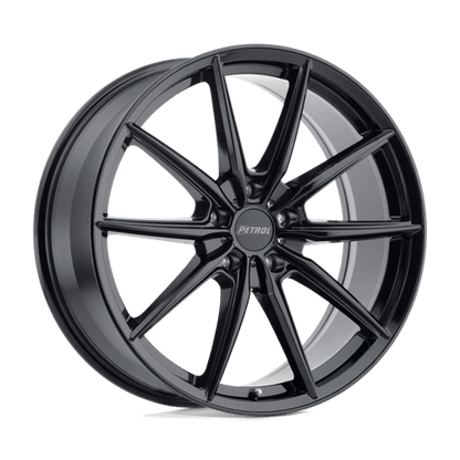 P4B 18X8 5X105 72.1 +40 G-BLK