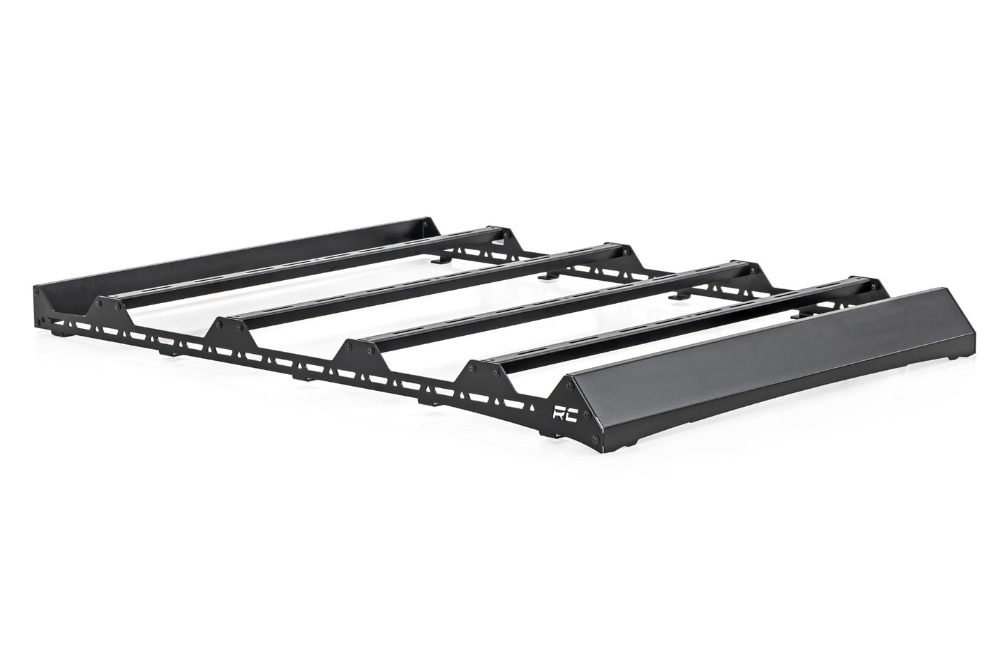 Roof Rack | 40