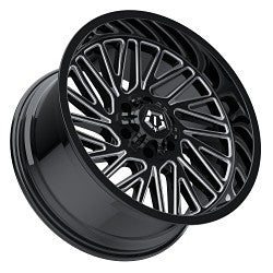 553BM-2090900 20X9 5X5.00 / 5X5.50 (+00) TIS 553BM (HB 87)