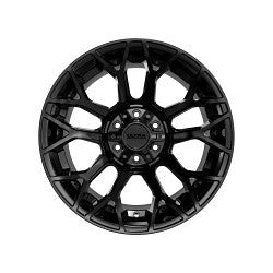 127B-2096818 20X9 6X5.50 / 6X135 (+18) ULT 127B (HB 106.1)
