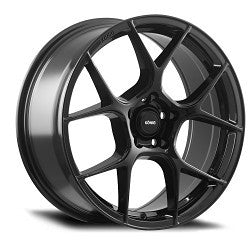 107GB-DG82514325 20X8.50 5X4.50 (32) KON 107GB Diverge (HB 73.1)