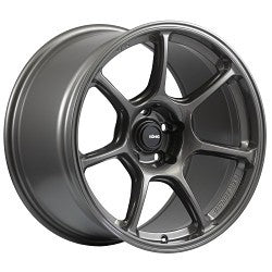 110BZ-UG88514354 18X8.5 5X4.50 (35) KON 110BZ Ultragram (HB 73.1)