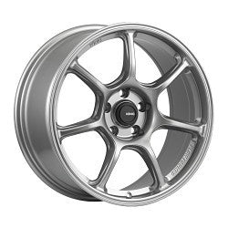 110TM-UG1851415T 18X11 5X4.50 (15) KON 110TM Ultragram (HB 73.1)