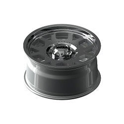 114-7973M+01 17X9 5X5.00 (+01) ULT 114M The Chief (HB 78)