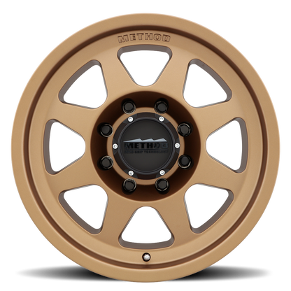 Method MR701 HD Bead Grip