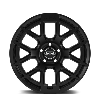 RTR Tech 6 Bronco Sport