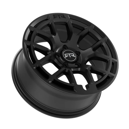RTR Tech 6 Bronco Sport