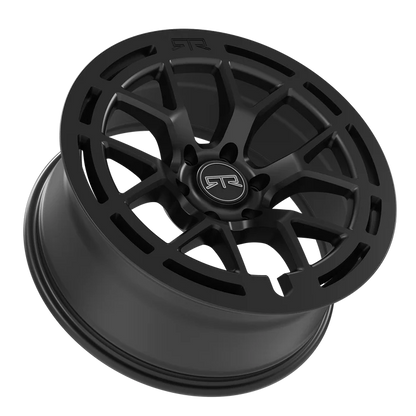 RTR Tech 6 F150