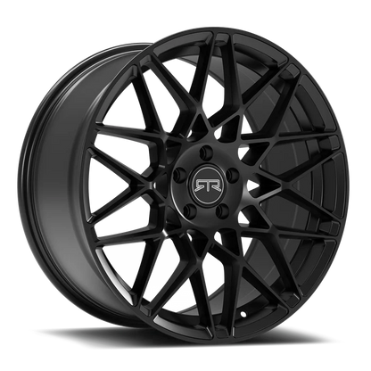RTR Tech Mesh
