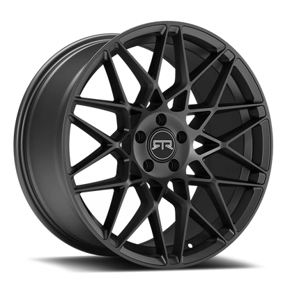 RTR Tech Mesh
