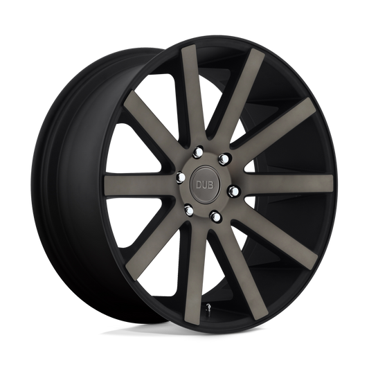 DUB 1PC S121 SHOT CALLA