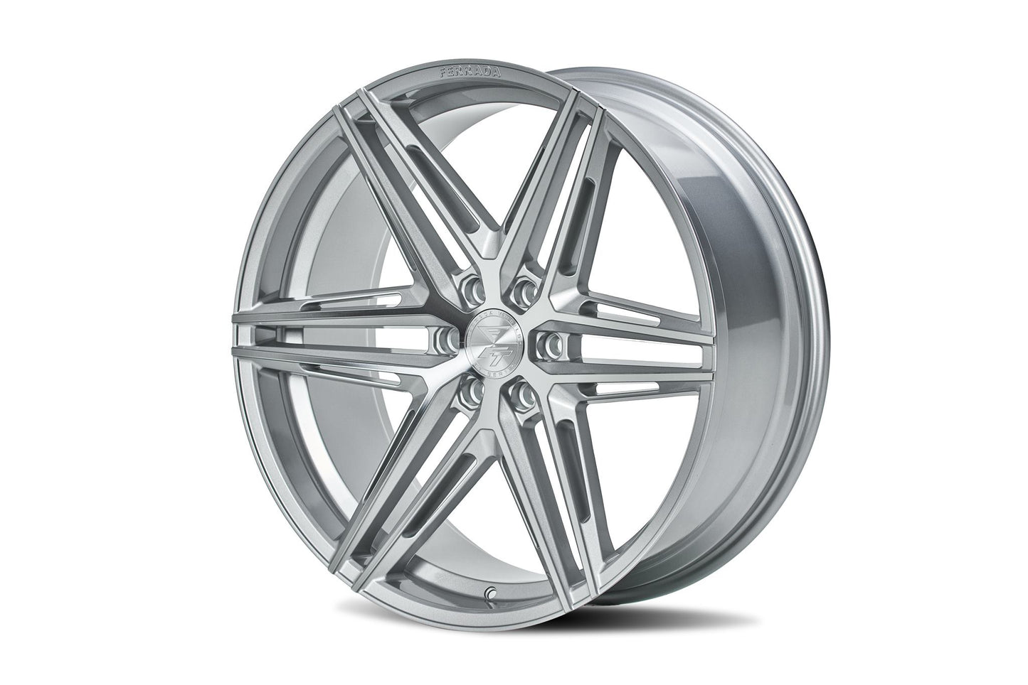 FT4 - 22x9.5