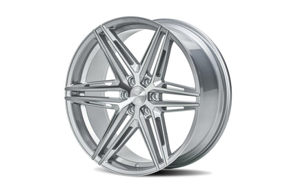 FT4 - 22x9.5