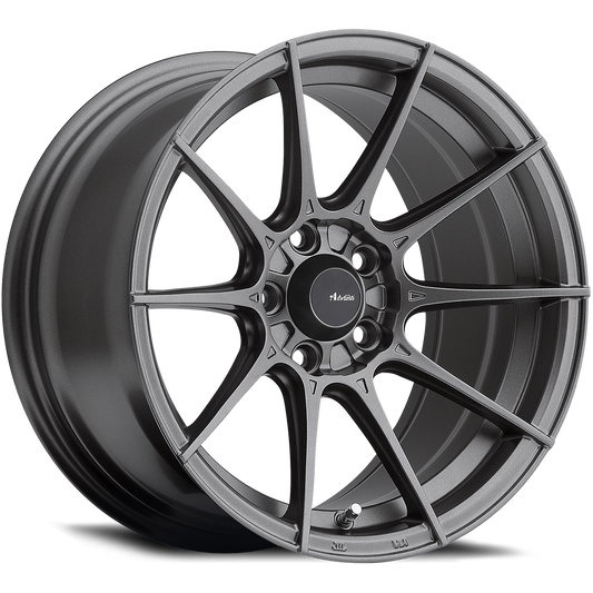 ADVANTI RACING STORM S1