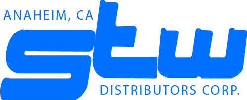 STW Distributors