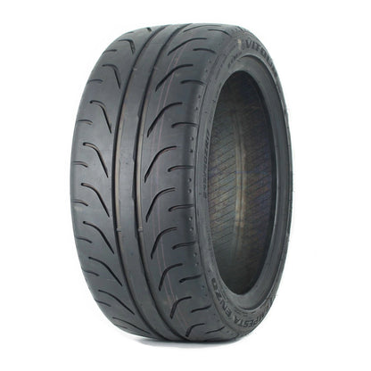 Vitour Tempesta Enzo V-02R