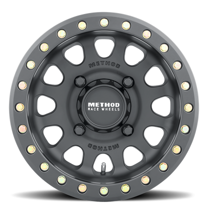Method MR401 UTV Beadlock