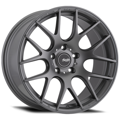 ADVANTI RACING VIGOROSO V1