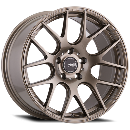 ADVANTI RACING VIGOROSO V1