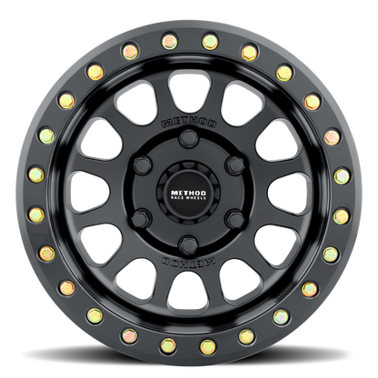 Method MR401 UTV Beadlock