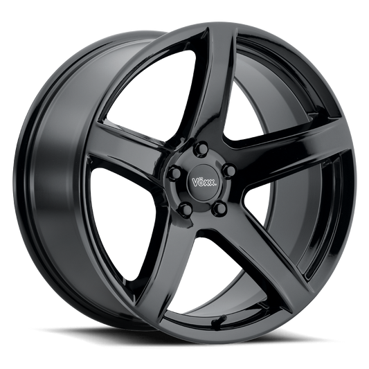 Replica HC2