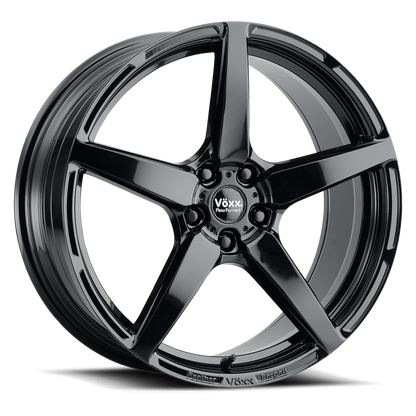 Voxx Modena