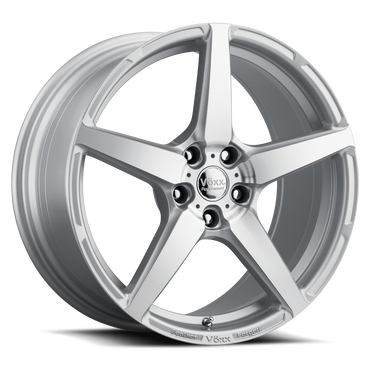 Voxx Modena