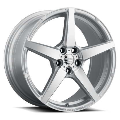 Voxx Modena