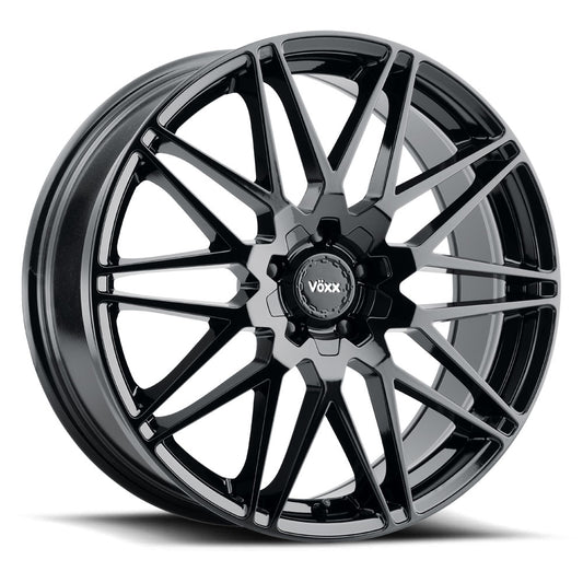 Voxx Nice