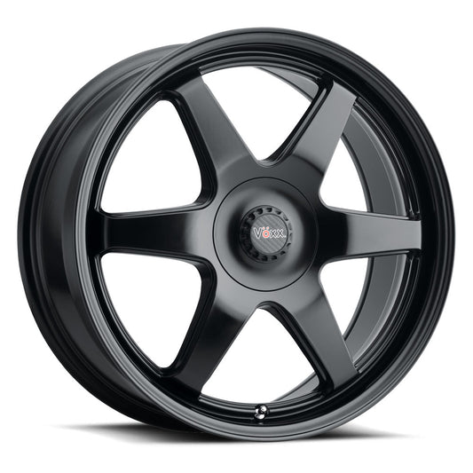 Voxx Riva