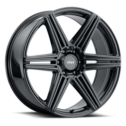 Voxx Sotto