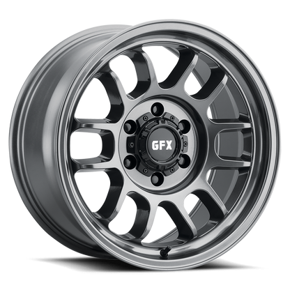 G-FX TR28