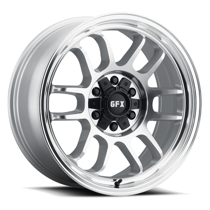 G-FX TR28