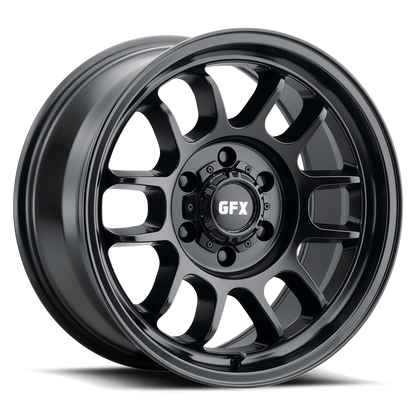 G-FX TR28