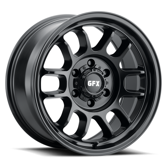 G-FX TR28